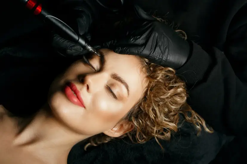 Czym jest makijaż permanentny? Kiedy warto się na niego zdecydować?