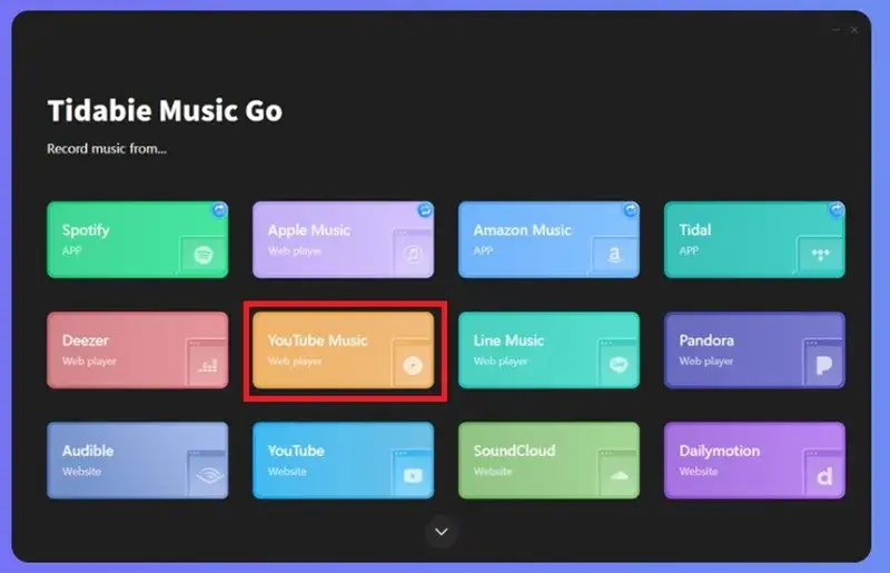 Jak wylaczyc YouTube Music i uniknąć niechcianych opłat