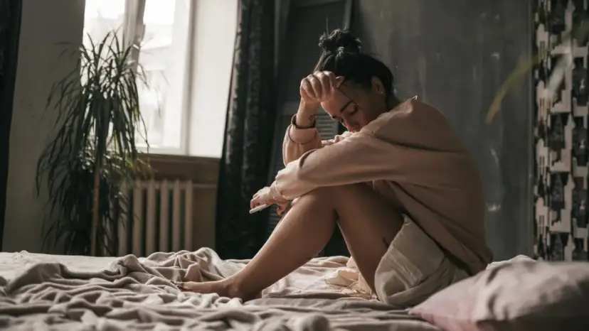 Ile powinna trwać przerwa w związku, aby nie zaszkodzić relacji?