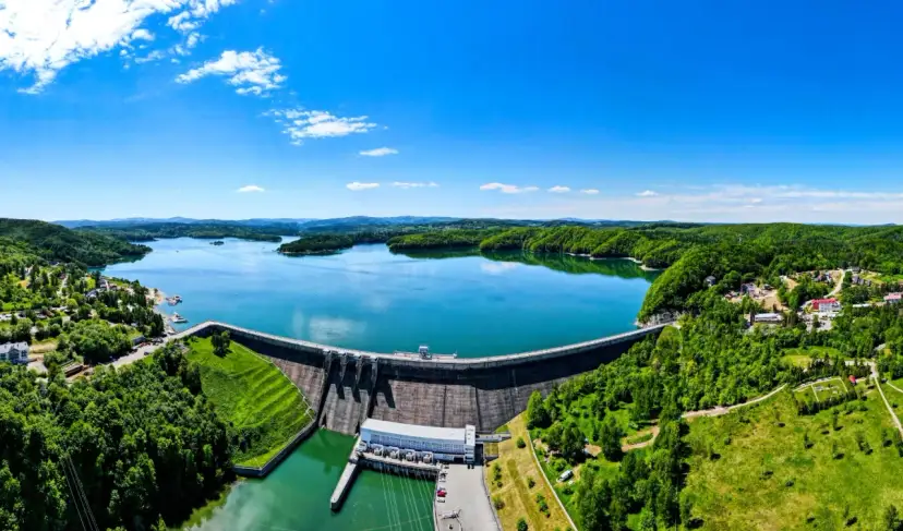 Gdzie w Bieszczady z dzieckiem - najlepsze atrakcje dla rodzin