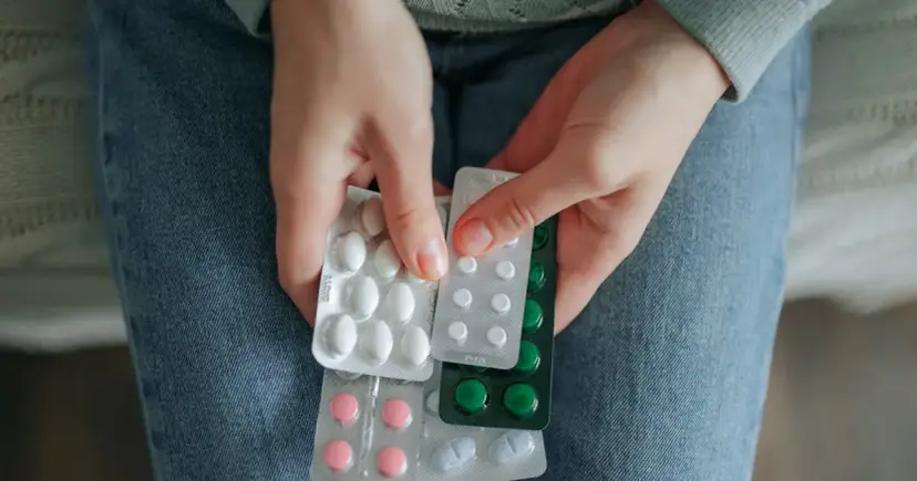 Jak długo brać leki na cholesterol, aby uniknąć poważnych problemów zdrowotnych?