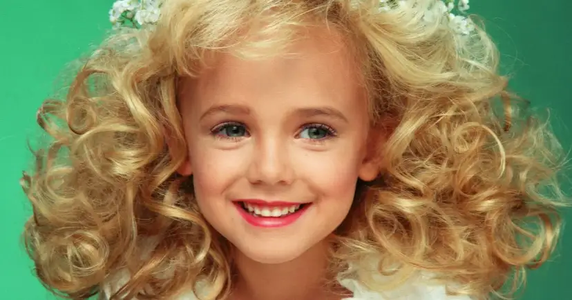 El sótano de JonBenét Ramsey: ¿Quién dejó el ADN? La clave final