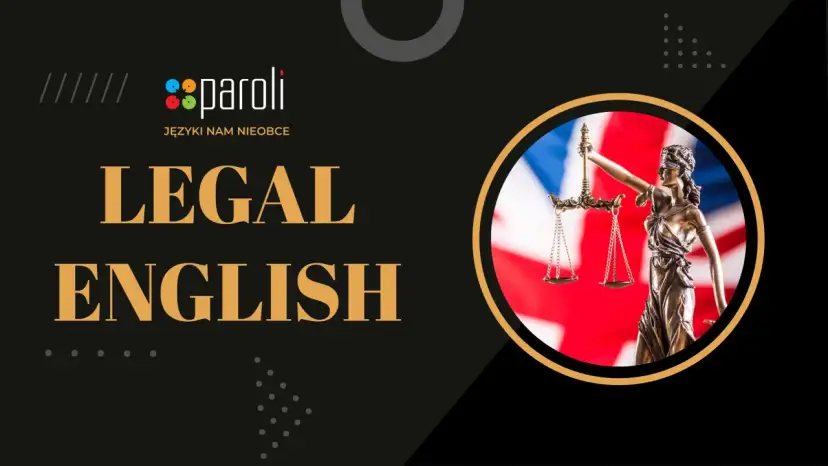 Zajęcia na studiach po angielsku: jak wybrać najlepsze kursy?