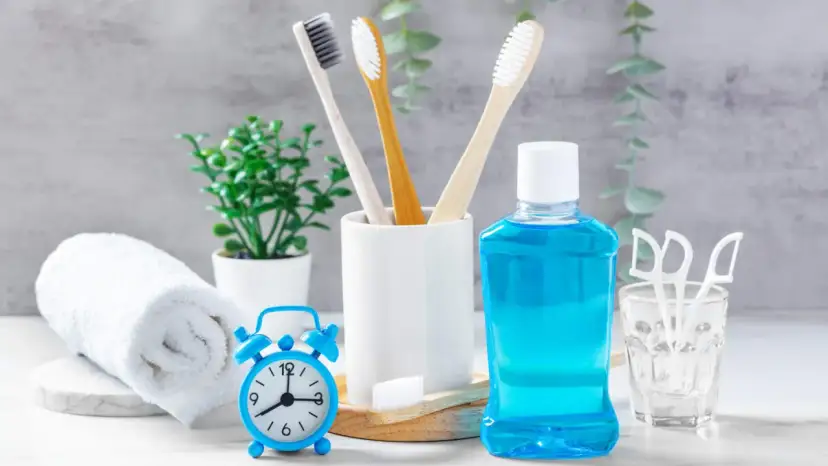 Zniszczone zęby po amfetaminie? Odzyskaj zdrowy uśmiech!