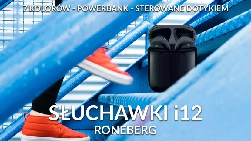 Jak zainstalować słuchawki bezprzewodowe - proste kroki bez frustracji