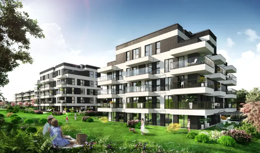 Jak sprawdzić dewelopera krok po kroku? Bezpieczny zakup.