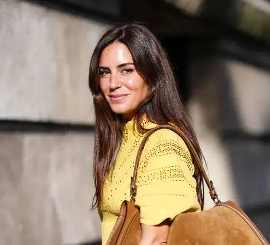 Alabastrowa cera co to znaczy? Poznaj jej wyjątkowe cechy i znaczenie