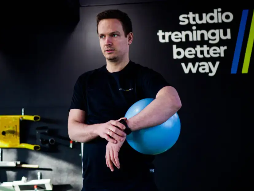 CrossFit dla kogo? Obalamy mity i rozwiewamy wątpliwości!