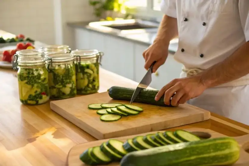 Kabaczek na obiad? 15+ przepisów, które pokochasz!