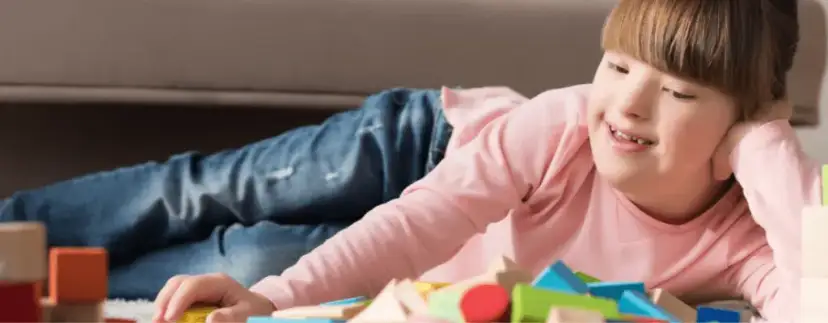 Czy osoby niepełnosprawne dostaną 800 plus? Sprawdź, kto może skorzystać