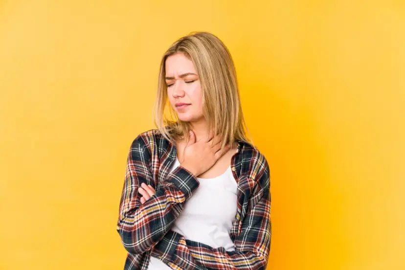 Co to jest nerwica wegetatywna i jak wpływa na twoje zdrowie?