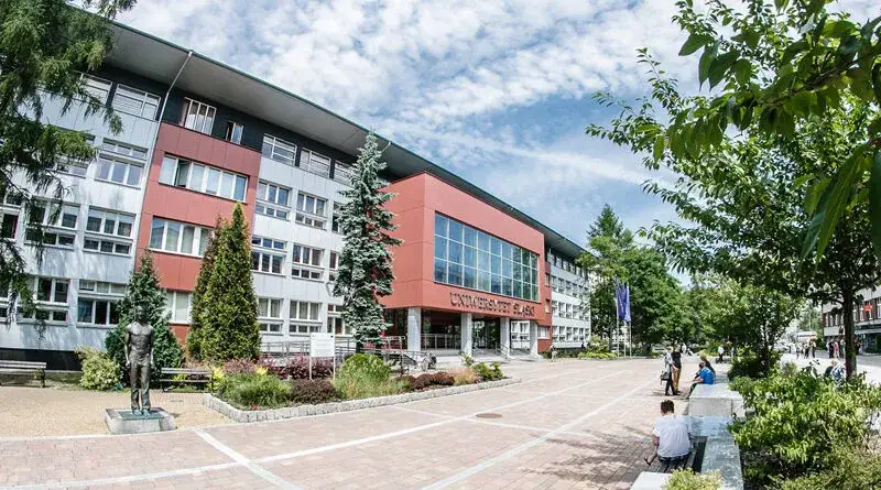 Uniwersytet Śląski praca – aktualne oferty i jak je zdobyć