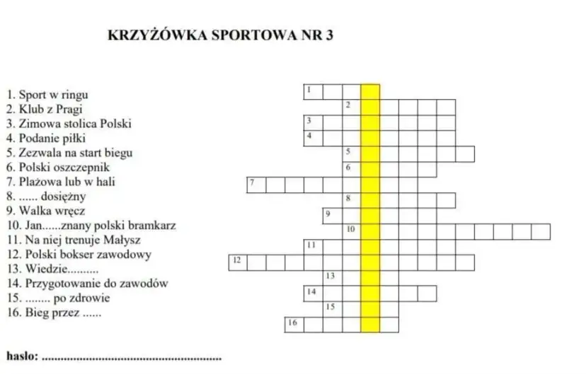 Teoretyk sztuki krzyżówka: Szybkie odpowiedzi i pomoc