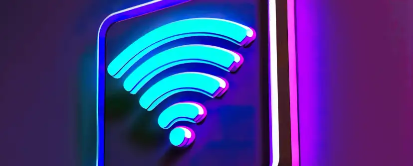 Jak zmienić hasło do Wi-Fi i zabezpieczyć swoją sieć przed nieautoryzowanym dostępem