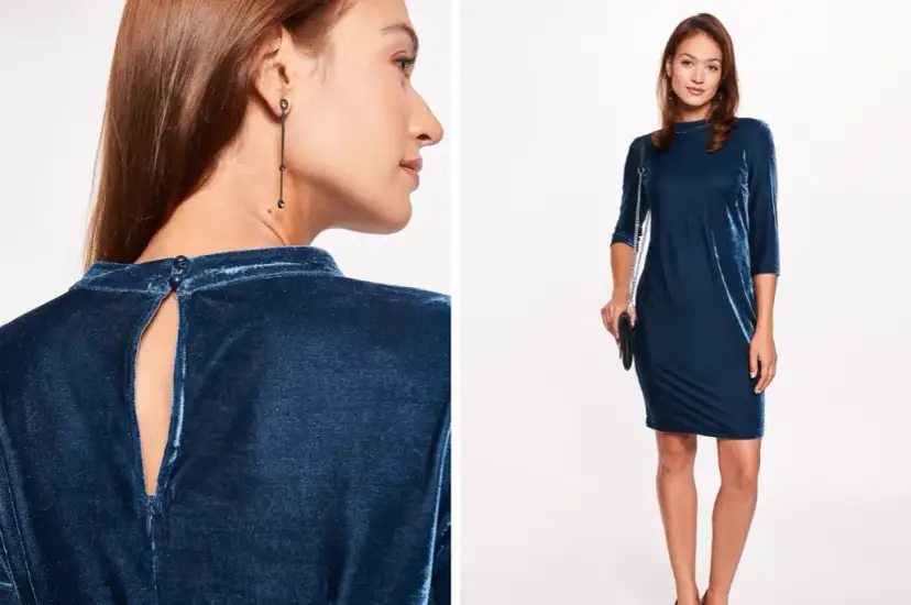 Strój na urodziny kolegi: Jak dopasować stylizację i uniknąć wpadki?