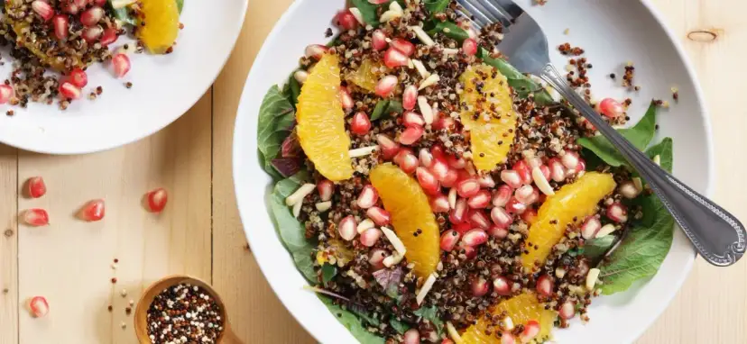 Co na obiad zdrowo? 10 pysznych przepisów, które pokochasz