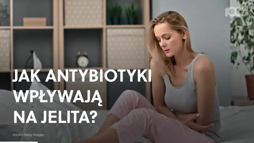 Ból wokół pępka u dorosłych: Co oznacza? Od niestrawności po alarm!