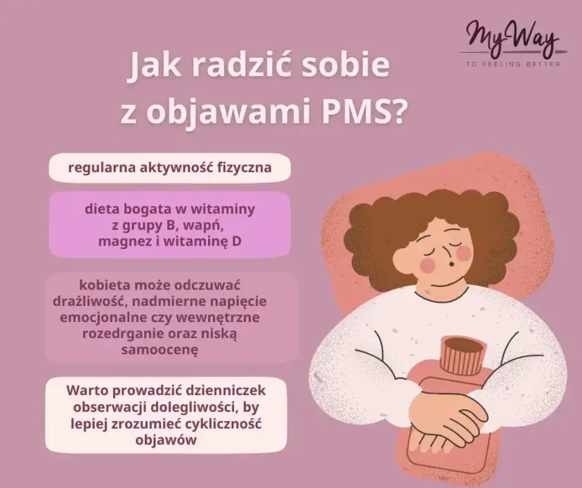Zakochanie: Psychiczne objawy, chemia i jak sobie radzić?