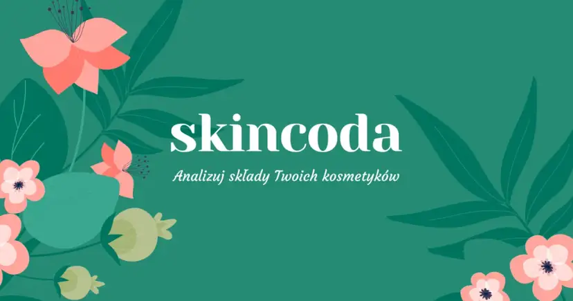 Jak sprawdzić skład kosmetyków i uniknąć szkodliwych substancji