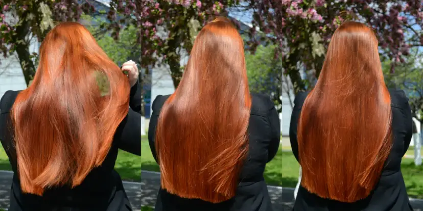 Henna: Naturalny kolor bez zniszczeń? Poznaj fakty i porady