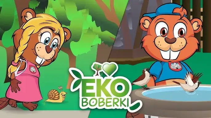 Jak uczyć dzieci opieki nad zwierzętami? Filmy edukacyjne