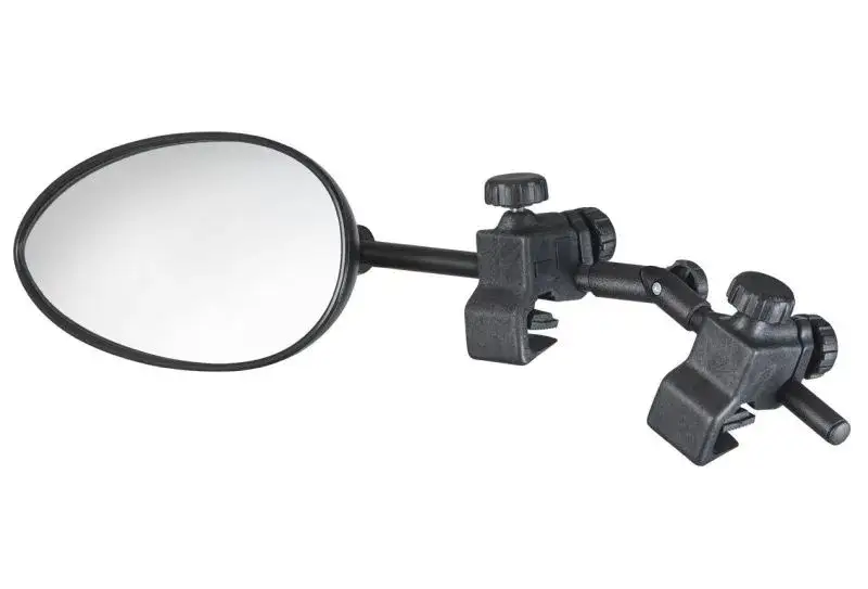 Lusterka do przyczepy: Obowiązek, wybór i montaż Kompleksowy poradnik