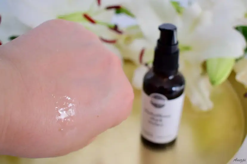 Bioup Mango Energy: Rewitalizacja skóry? Pełna recenzja serum