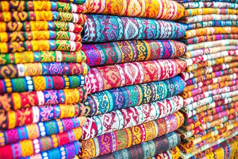 Najlepsze pamiątki z Turcji, które musisz przywieźć z podróży