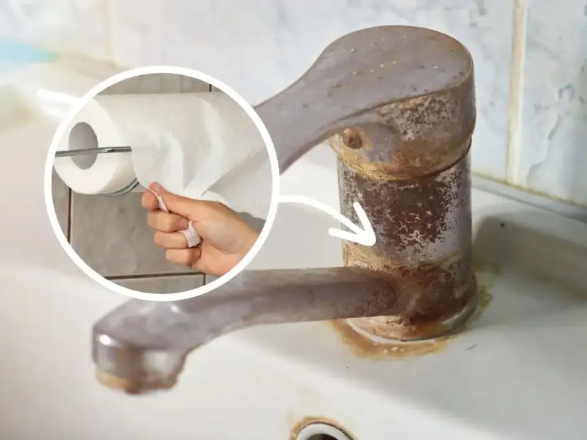 Jak odkręcić kran: proste sposoby na łatwe usunięcie usterki