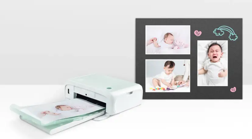 Zdjęcie do medalionu: przygotuj, wydrukuj, zamontuj idealnie!