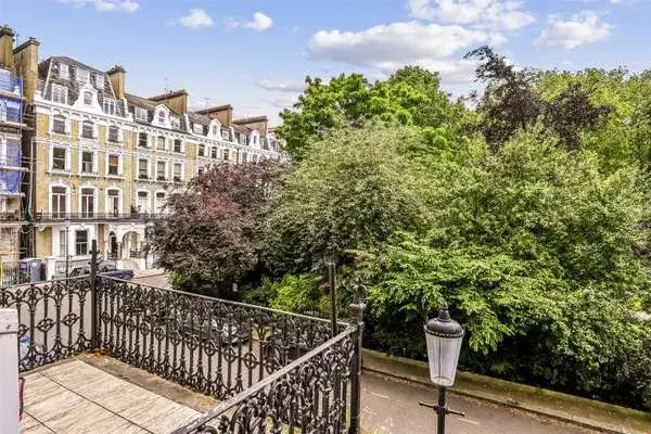 Ile kosztuje wynajem mieszkania w Londynie? Ceny, które zaskakują