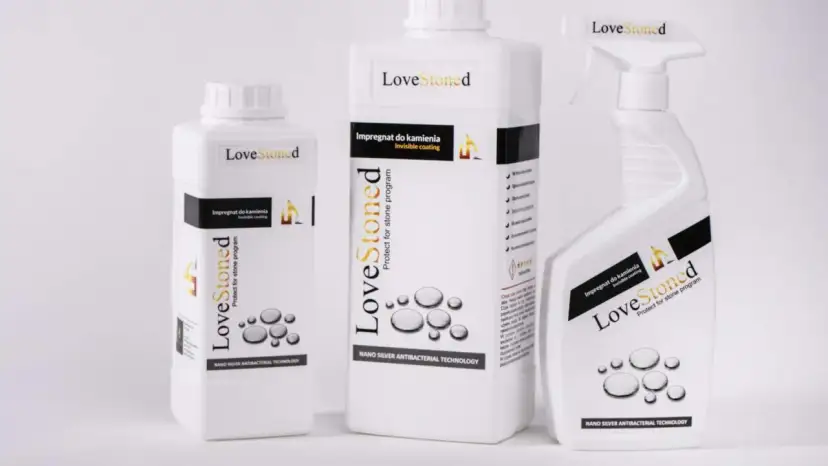 Jak impregnować kamień dekoracyjny? Poradnik i błędy do uniknięcia!