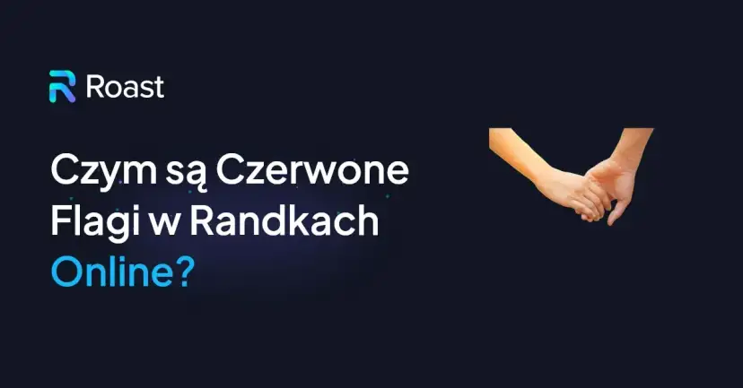 Pierwsza wiadomość po randce: Jak napisać, by dostać drugą?