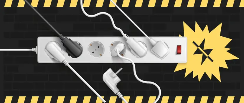 Jak obliczyć prąd zwarcia w instalacjach elektrycznych i uniknąć zagrożeń