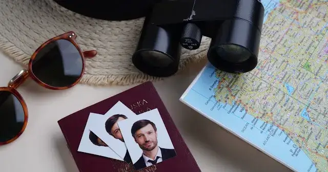 Jak sprawdzić czy paszport jest gotowy i uniknąć niepotrzebnych opóźnień