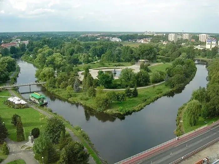 Najciekawsze atrakcje turystyczne w Pile, które musisz zobaczyć