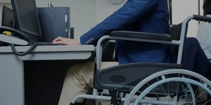 Jakie korzyści ma pracodawca zatrudniając osobę niepełnosprawną? Poznaj zalety.