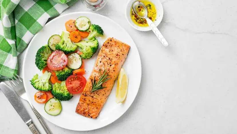 Co na obiad dla gości? Przepisy i triki na sukces bez stresu!