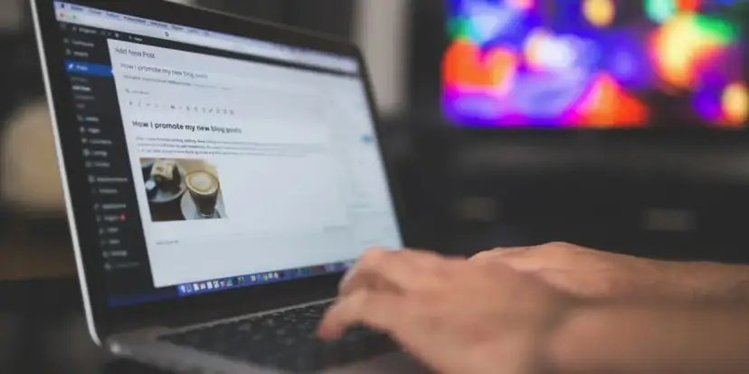 Gdzie pisać bloga? Odkryj najlepsze platformy i uniknij błędów