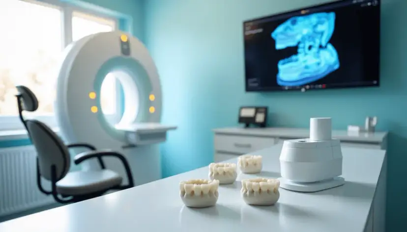 Co to jest SUV max i jak wpływa na diagnostykę obrazową?