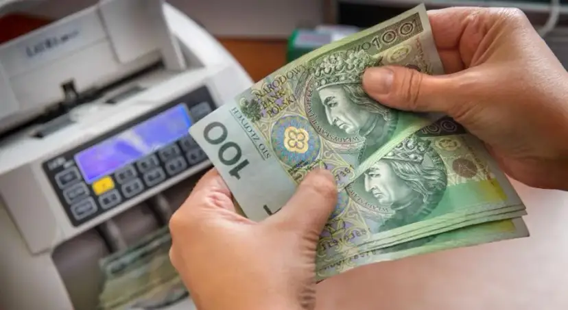 Kredyty chwilówki jaki procent? Szokujące koszty, które warto znać