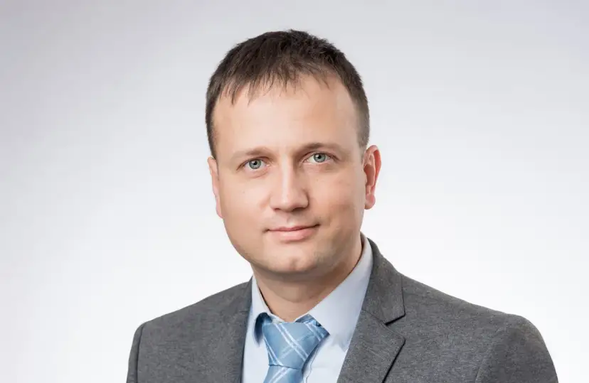 Adwokat ZUS: Ile kosztuje pomoc prawna i czy to się opłaca?