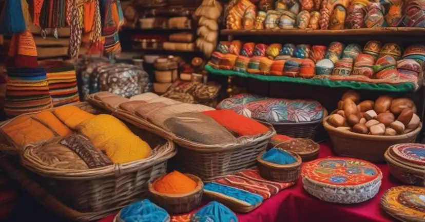 Co przewieźć z Ukrainy? Sprawdź limity i uniknij kar na granicy