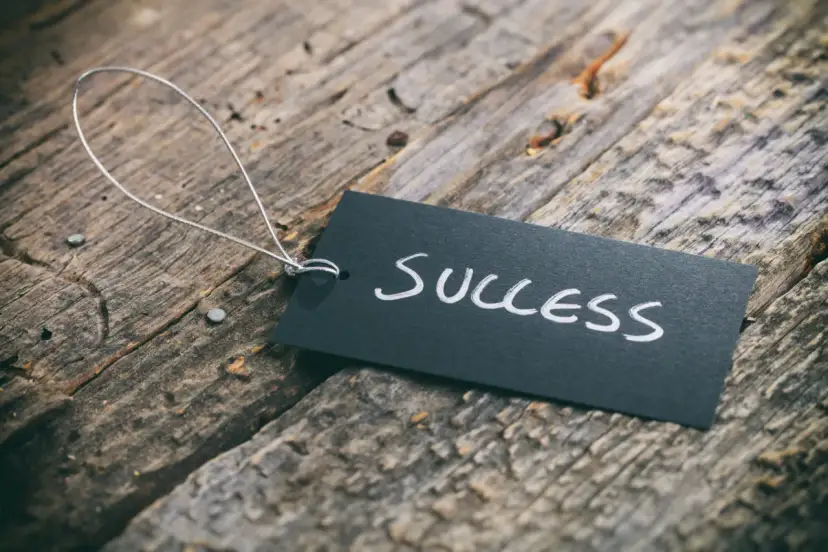 Motywacja pozafinansowa - jak zaangażować pracowników bez pieniędzy