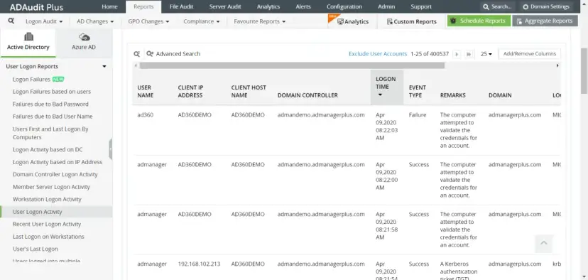 Jak sprawdzić historię drukowania w Windows? Aktywuj logi!