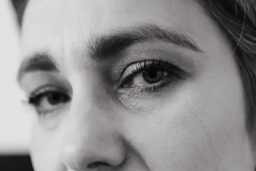 Aplikacja Google co to? Odkryj jej funkcje i zastosowania w codziennym życiu