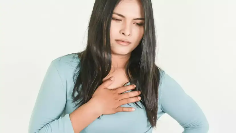 Jakie leki na refluks krtaniowo-gardłowy mogą przynieść ulgę?