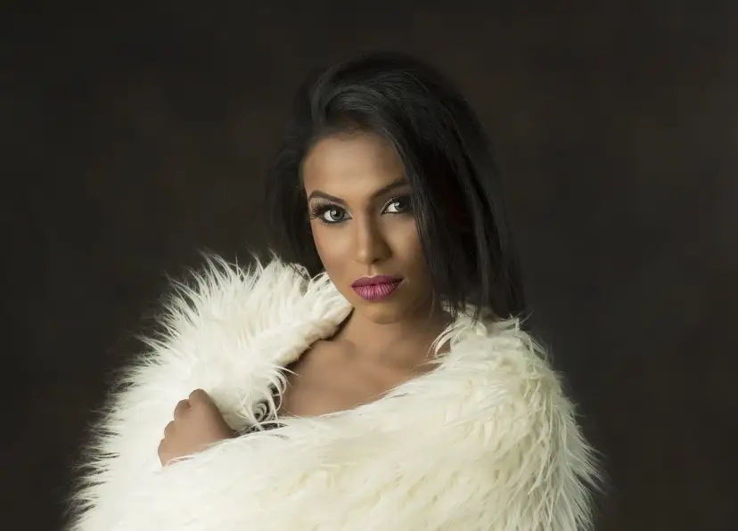 Plamy po farbie na skórze? Sprawdzone sposoby na szybkie usunięcie