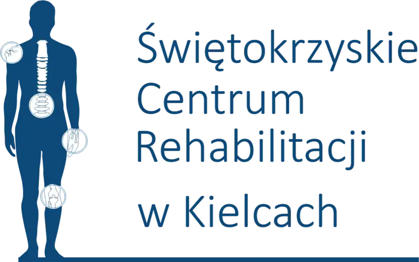 Gdzie najszybciej na rehabilitację w Kielcach? Sprawdź najlepsze opcje