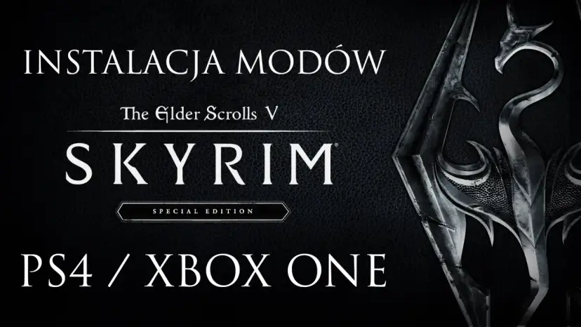 Skyrim mody: Jak zainstalować? Poradnik stabilnej gry bez CTD